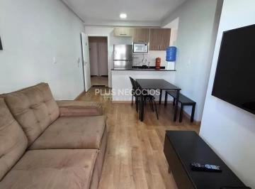 whatsapp-image-2026-07-22-at-15-31-28-31784745265387.jpeg · Apartamento Mobiliado para Locação no Alpha Club Votorantim 57m² 2 Dormitórios Suíte 2 Vagas P