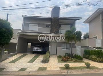 d696aa8a-3dba-4416-9445-25540bf5568f1784833476419.jpg · Casa para locação, Swiss Park, Campinas, SP