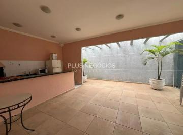 whatsapp-image-2026-07-24-at-12-50-05-11784909862893.jpeg · condomínio no Edifício Viena Apartamento para locação Jardim Gonçalves, Sorocaba, SP 2 dormitório
