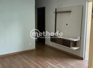 bce771b0-ad64-45c0-bccf-68739eea2a781784832105620.jpg · Apartamento à venda, Jardim Andorinhas, Campinas, SP