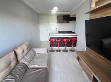 whatsapp-image-2026-07-22-at-10-22-191784726713490.jpeg · Apartamento Mobiliado para Locação no Alpha Club Votorantim 57m² 2 Dormitórios 2 Vagas Pacote R