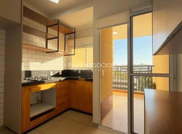 whatsapp-image-2026-07-20-at-17-42-18-21784675039907.jpeg · Apartamento  Locação  2 dorm.  Lunna Campolim  60m²