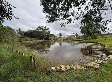 img-20260724-wa01181784909138191.jpg · Terreno à Venda Vila La Brunetti Itapetininga/SP a partir de 300m² a partir de R$ 859,67m²