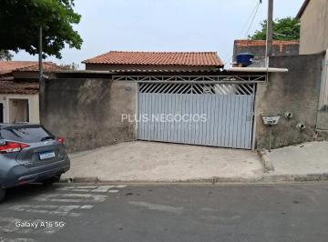 whatsapp-image-2026-06-08-at-13-46-371780939240808.jpeg · Casa à Venda 2 Dormitórios Edícula Quintal 170m² de Terreno