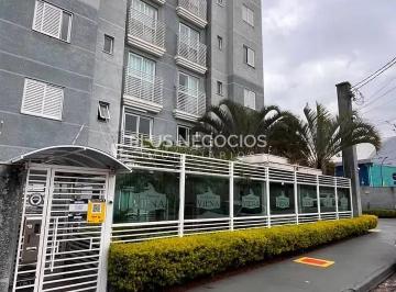 whatsapp-image-2026-07-24-at-12-48-371784908644082.jpeg · condomínio Viena Apartamento para locação Jardim Gonçalves, Sorocaba, SP 2 dormitórios 56m²
