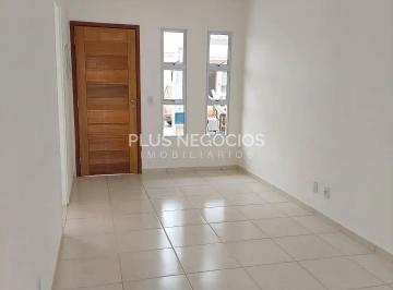 whatsapp-image-2026-07-16-at-08-26-021784217047082.jpeg · Residencial Parque Imperial Casa à venda Ipanema do Meio, Sorocaba, SP 2 dormitórios
