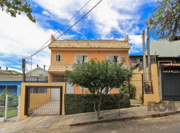 Casa de 3 quartos, Porto Alegre · Casa no bairro Tristeza 3 dormitórios