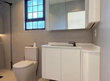 Casa de 4 quartos, Porto Alegre · Casa em Chácara das Pedras