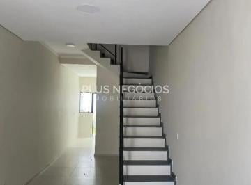 whatsapp-image-2026-06-24-at-13-50-39-31782321493473.jpeg · Residencial Villa Amato Casa à venda Jardim Residencial Villa Amato, Sorocaba, SP 2suites 73m²