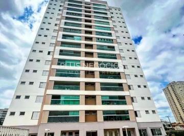 apartamento-com-3-dorms-edificio-privilege-sorocaba-r-1-65-mi-cod-2201771708347241413bdpbq17121646882621784729804036.jpg · Privilège Portal da Colina  Apartamento à venda  Jardim Portal da Colina, Sorocaba, SP  157m²