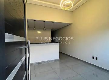 whatsapp-image-2026-06-23-at-14-25-20-31782236574118.jpeg · Casa à venda Parque São Bento Sorocaba, SP 2 dormitorios1 suíte