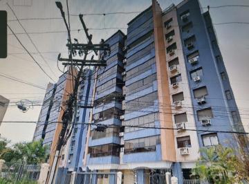 Apartamento · 82m² · 2 Quartos · 2 Vagas · ✨EXCELENTE APARTAMENTO DE ANDAR ALTO NO HIGIENÓPOLIS! ✨