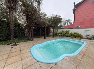 Apartamento de 1 quarto, Porto Alegre · Apartamento em Jardim Sabará