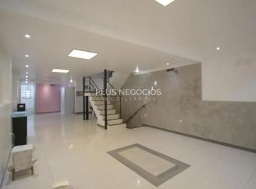 whatsapp-image-2026-07-23-at-07-26-00-31784823256389.jpeg · Vila Jardin  Casa à venda  Vila Jardini, Sorocaba, SP  3 suítes  área gourmet piscina  salão de fest