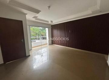 whatsapp-image-2026-07-23-at-16-13-07-11784834116358.jpeg · Casa para Locação no Parque Esmeralda em Sorocaba com 3 Andares, Área Gourmet e 2 dormitórios sendo 