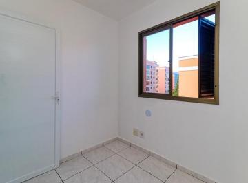 Apartamento 67m² Venda Jardim Carvalho · Apartamento em Jardim Carvalho