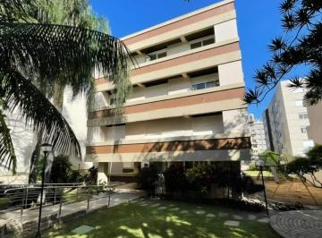 Apartamento · 71m² · 2 Quartos · APARTAMENTO 2 DORMITÓRIOS - 2 BANHEIROS - AUXILIADORA