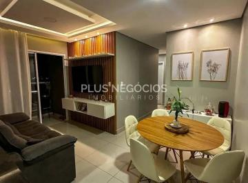whatsapp-image-2026-07-23-at-13-39-26-11784825302016.jpeg · Mirante da Colina Apartamento à venda Chácaras Reunidas São Jorge, Sorocaba, SP 54m²