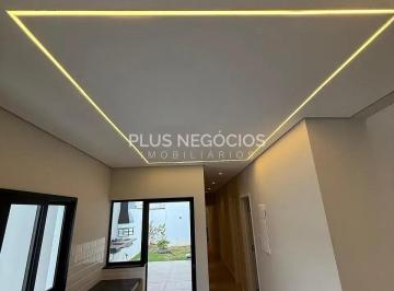 whatsapp-image-2026-07-23-at-17-07-43-21784897956359.jpeg · Residencial Reserva Ipanema  Casa à venda  Jardim Novo Horizonte, Sorocaba, SP  3 dormitórios