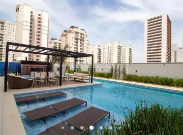 whatsapp-image-2026-04-28-at-11-20-59-317774001554081784726618658.webp · Apartamento  Locação  1 dorm.  Condimínio Biarritz  Campolim  49m²