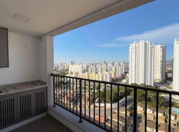 whatsapp-image-2026-07-21-at-15-44-131784686274636.jpeg · Apartamento Locação 1 dorm. Condimínio Biarritz Campolim 49m²