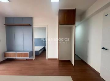 whatsapp-image-2026-07-23-at-20-17-49-41784898502897.jpeg · Apartamento  Locação  1 dorm.  Condimínio Biarritz  Campolim  49m²