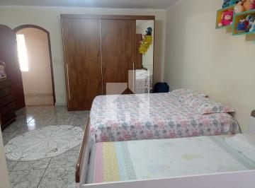 whatsapp-image-2026-06-12-at-12-36-01-21784928206906.jpeg · Chácara com 3 suítes à venda, piscina, 1.300m² totais - Ville Saint James II, Campo Limpo Paulista,