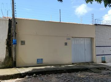 Casa · 157m² · 3 Quartos · 1 Vaga · Casa para Alugar na Sapiranga | 3 Quartos | Suíte | Quintal | Próxima à Washi...