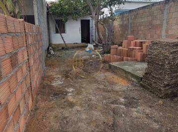Casa · 50m² · 1 Quarto · Casa à Venda em Agrovilla, Porto Seguro: 1 Dorm, 50m² por R$100 mil