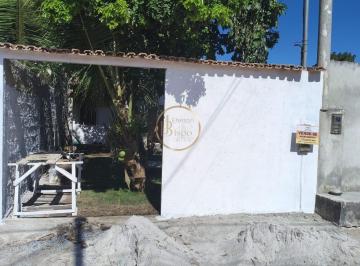 Casa · 50m² · 1 Quarto · Casa à Venda em Agrovilla, Porto Seguro: 1 Dorm, 50m² por R$100 mil