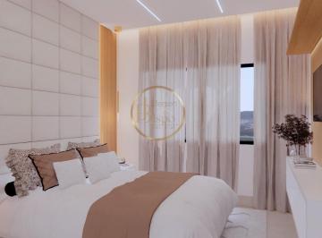 Apartamento · 75m² · 2 Quartos · 1 Vaga · Apartamento 2 Dormitórios à Venda em Dville, Porto Seguro