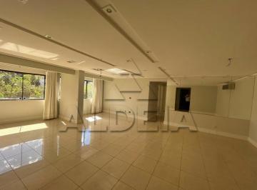 WhatsApp Image 2026-07-24 at 17 · EXCELENTE APARTAMENTO 3 QUARTOS NO SUDOESTE!!!