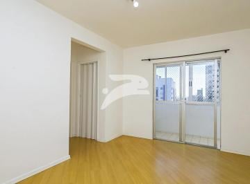 sheep - IMG_7093_2.jpg · Apartamento 2 Quartos Portao 53m²
