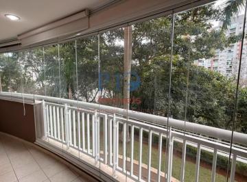 Apartamento · 96m² · 3 Quartos · 2 Vagas · Apartamento com 3 dormitórios 2 vagas a venda na Vila Andrade