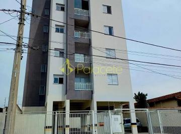 1000793309.jpg · Apartamento à venda, Nossa Senhora do Perpétuo Socorro, Pindamonhangaba, SP