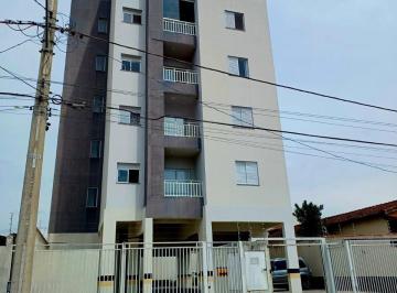 1000793309.jpg · Apartamento à venda, Nossa Senhora do Perpétuo Socorro, Pindamonhangaba, SP