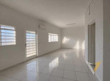 Comercial · 33m² · 1 Vaga · Sala em Vila Arens II - Jundiaí