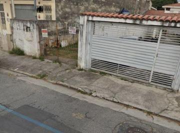 venda-brooklin-sao-paulo-1-4395985.jpeg · Imoveis - em Brooklin