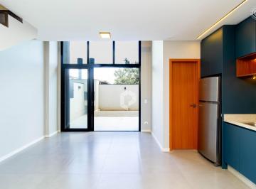 Sala para 2 Ambientes/Cozinha · Apartamento para aluguel - no Bom Retiro