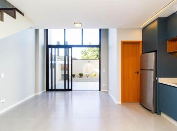 Sala para 2 Ambientes · Apartamento para aluguel - no Bom Retiro