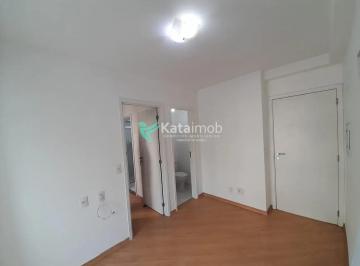 9df84fea-173e-4c48-a033-9c81858100011784901776897.jpg · Oportunidade Apartamento 1 dormitório, à venda e locação, Vila da Saúde, São Paulo, SP