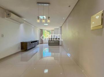 img_79671768917899710.jpg · Apartamento para comprar no bairro Vila Rosa em Novo Hamburgo