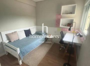 whatsapp-image-2026-07-23-at-14-00-41-11784920040496.jpeg · Apartamento mobiliado para locação c/ 3 suítes e 3 vagas garagem, localizado no exclusivo Acqua Ga
