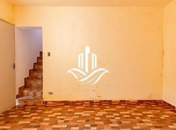 2584050.jpg · Casa à venda 3 Quartos 100M² Vila Alexandria São Paulo - SP