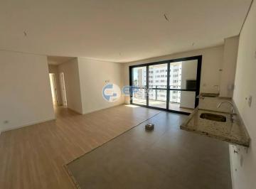 whatsapp-image-2026-07-23-at-11-05-07-11784833869538.jpeg · Apartamento à Venda, Sense - Terra Bonita, Londrina, PR