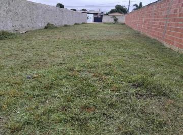 1000467974.jpg · Lote à Venda, Ponte Alta Norte (Gama), Brasília, DF