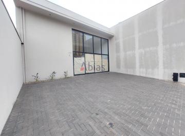 Comercial · 260m² · 4 Vagas · Ponto Comercial em Jardim Sao Carlos - São Carlos, SP