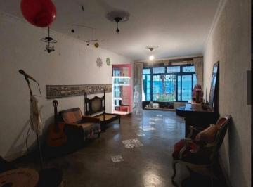 Casa · 290m² · 4 Quartos · 3 Vagas · Casa Sobrado em Ipiranga  -  São Paulo