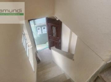 Casa de 2 quartos, São Paulo · Casa Térrea Assobradada em Vila Brasílio Machado  -  São Paulo