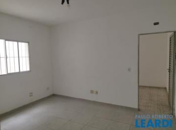 locacao-1-dormitorio-mooca-sao-paulo-1-7691789.png · Imoveis - em Mooca